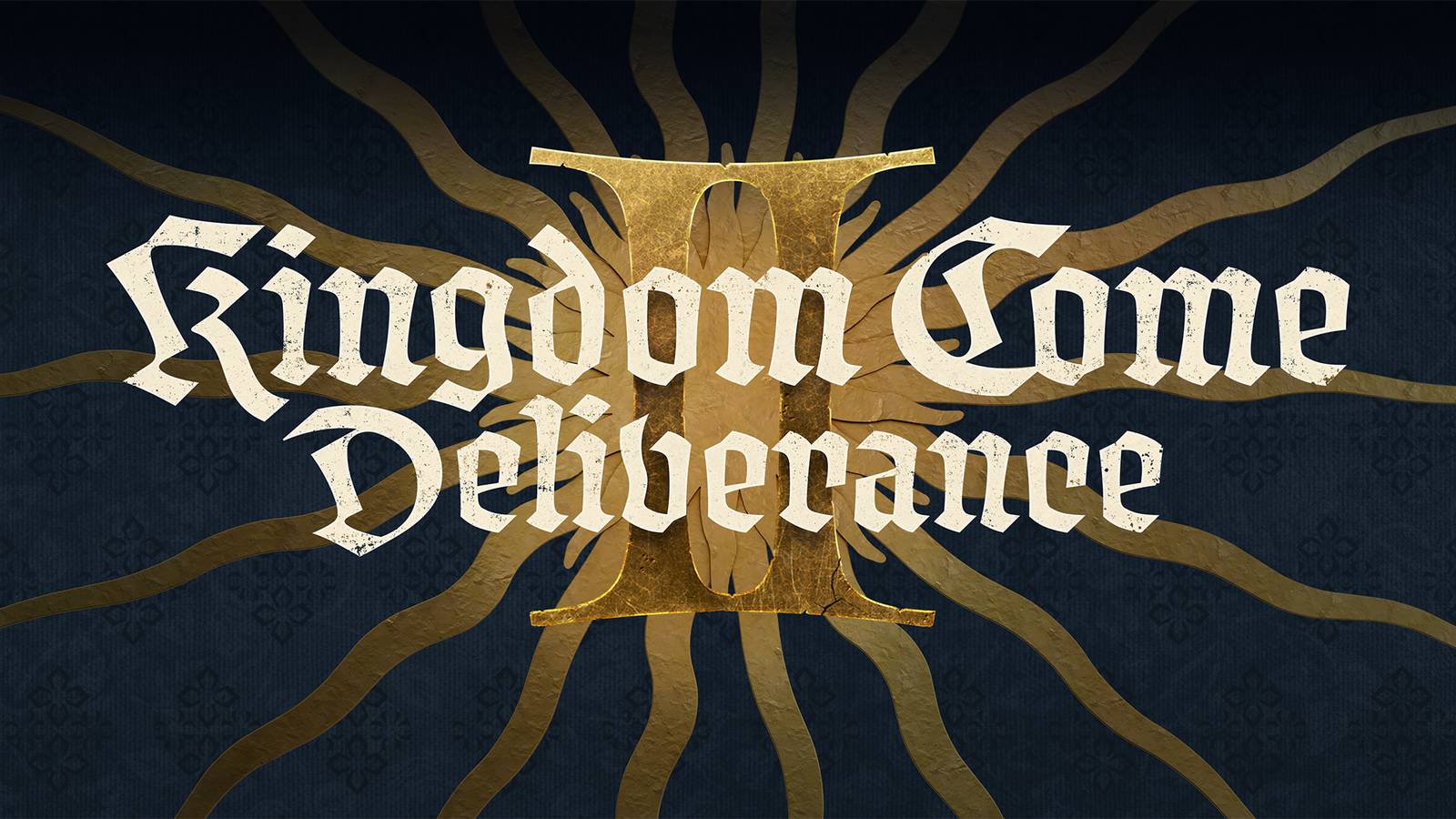 KCD2 logo