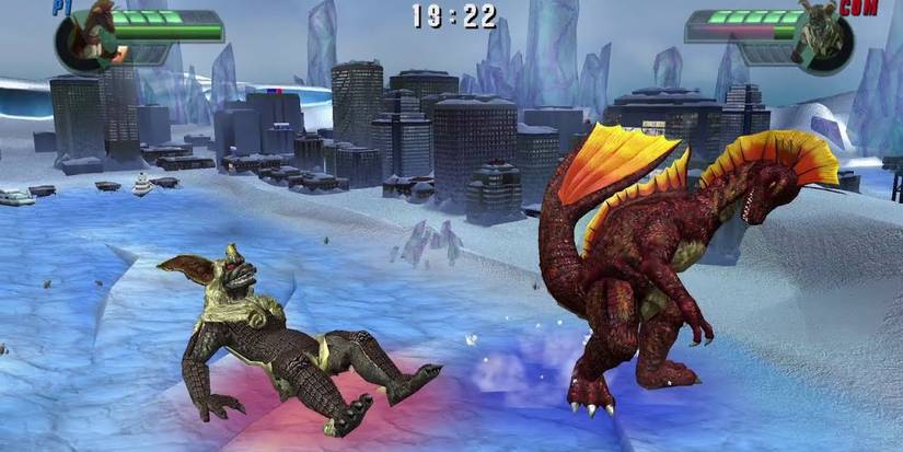 king-caesar-titanosaurus Cropped