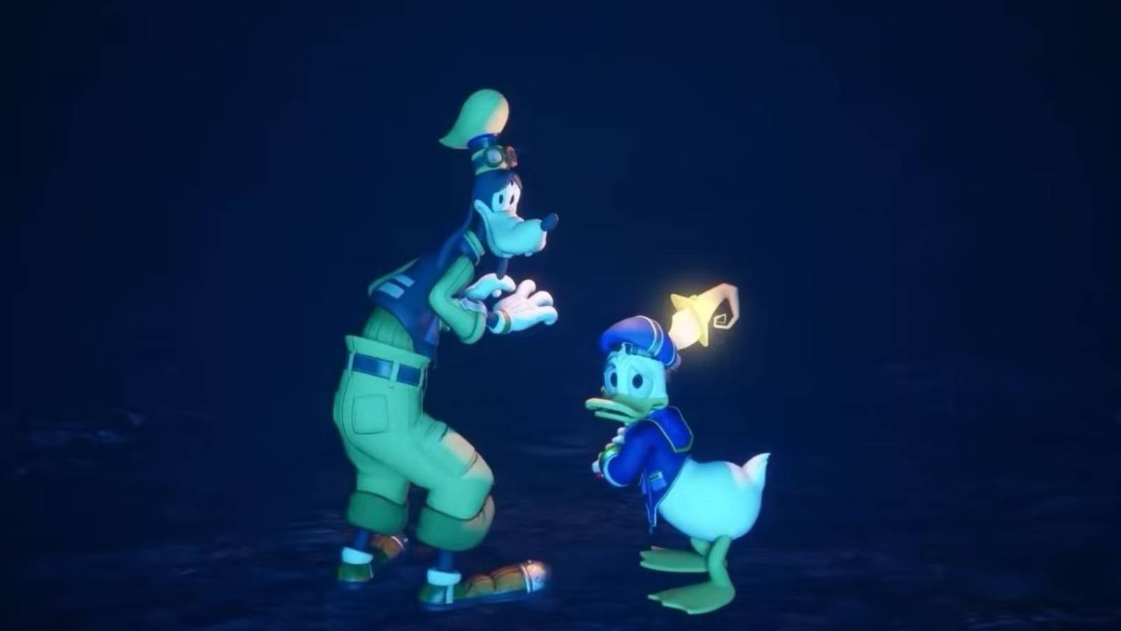 kingdom-hearts-4-donald-goofy-in-the-dark