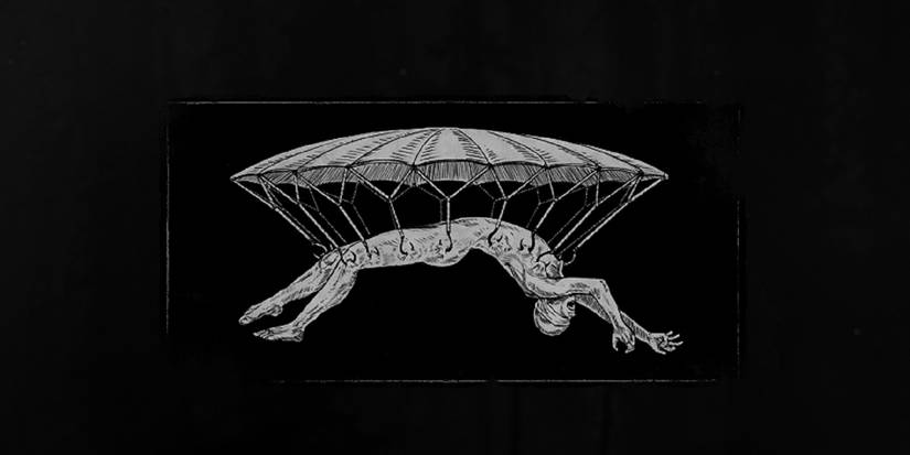 Kiteskin - Hunt Showdown 1896 Best Traits