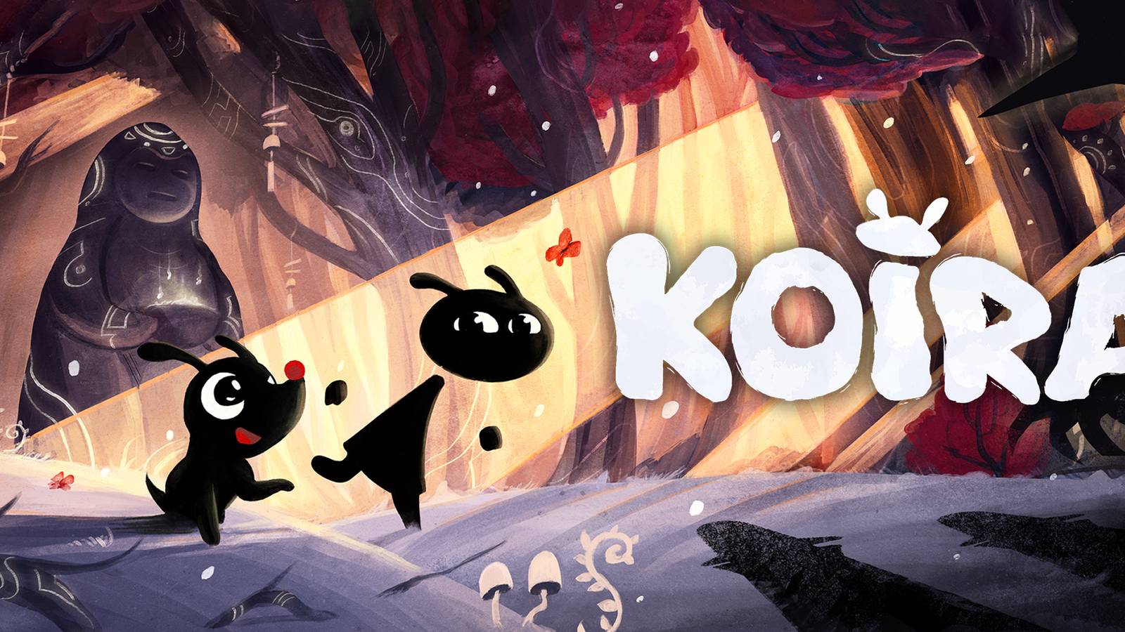 koira-demo-key-art