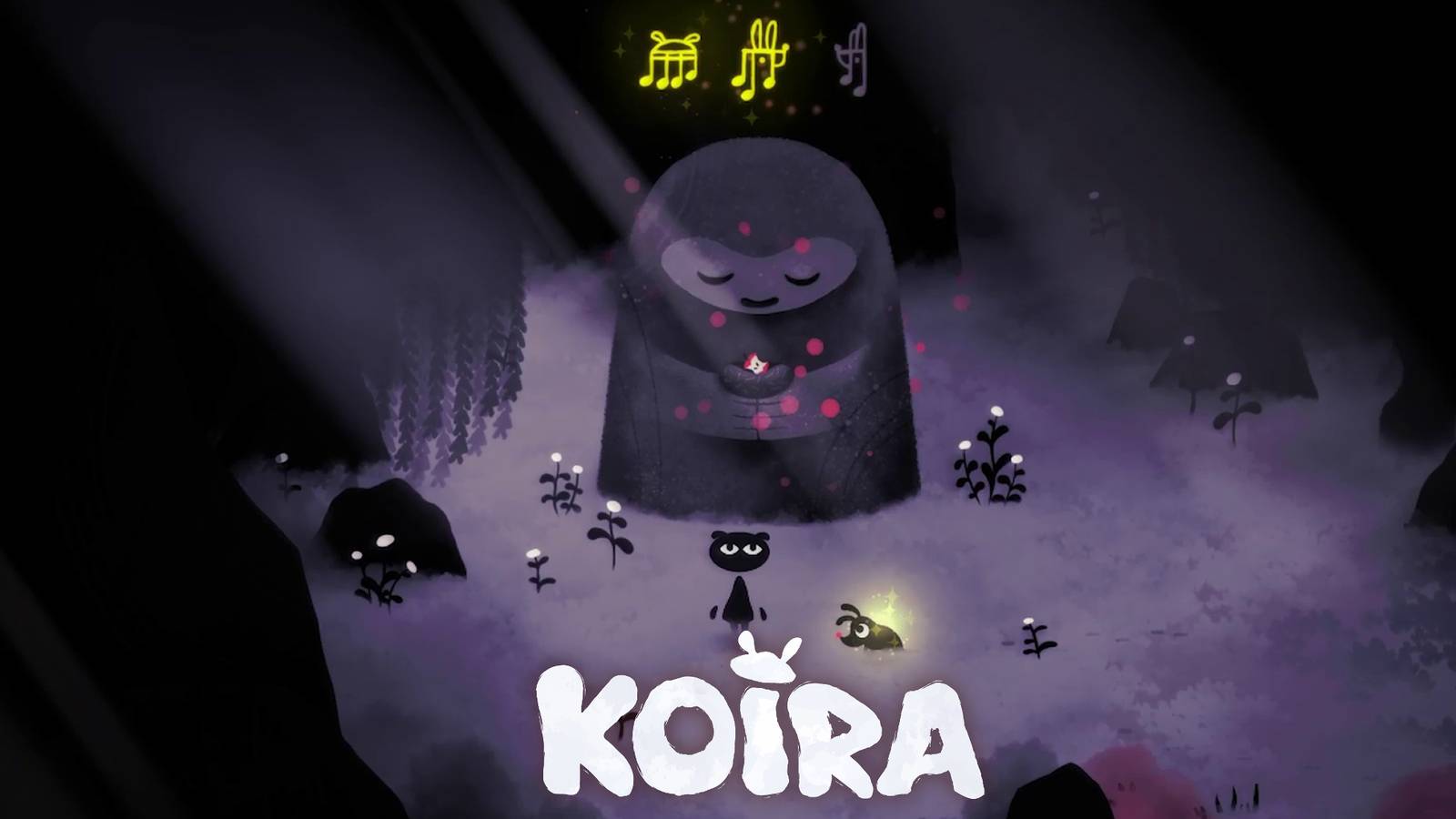 koira-logo-screenshot