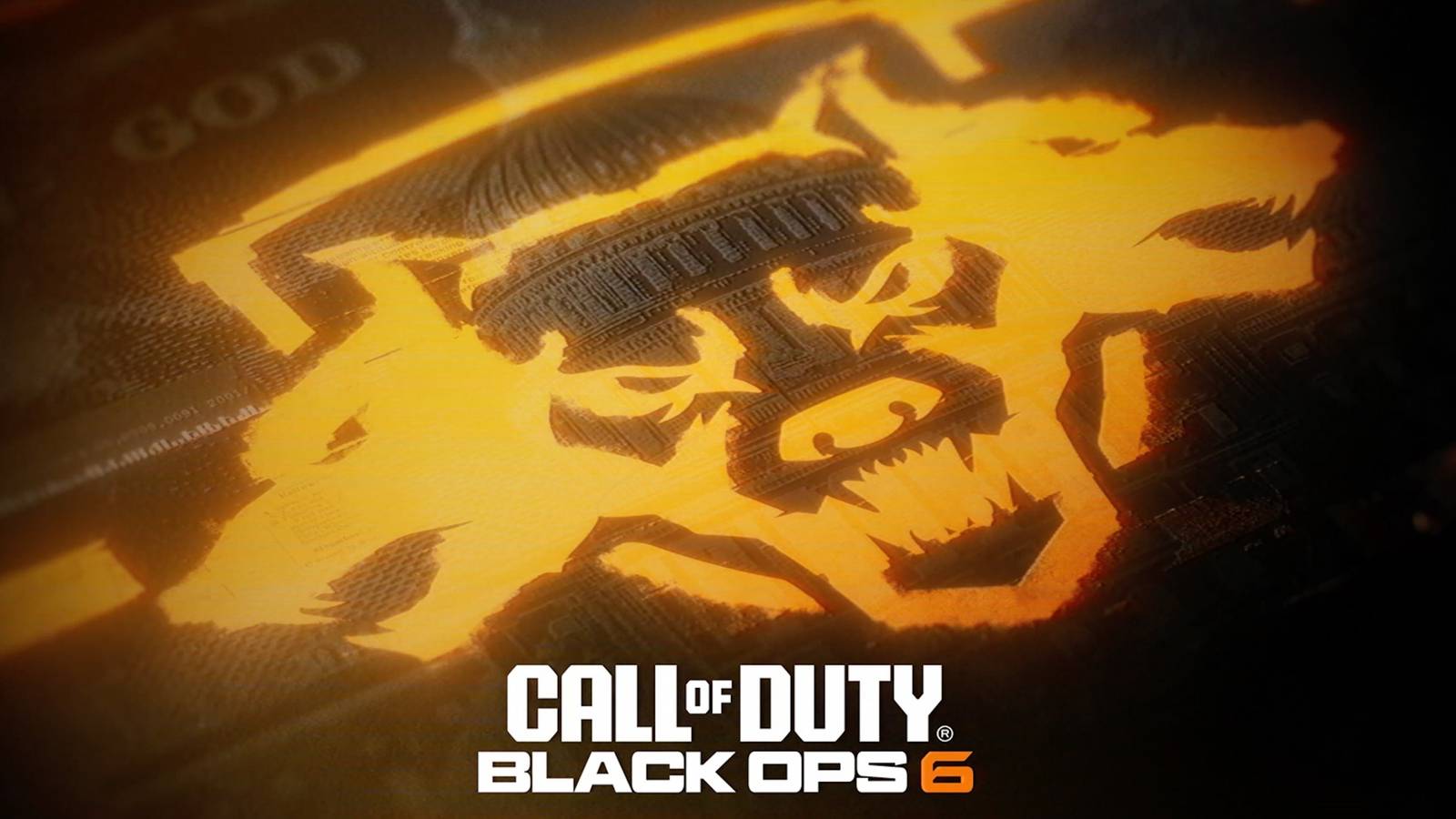 Fans upset over Black Ops 6 Firing Range