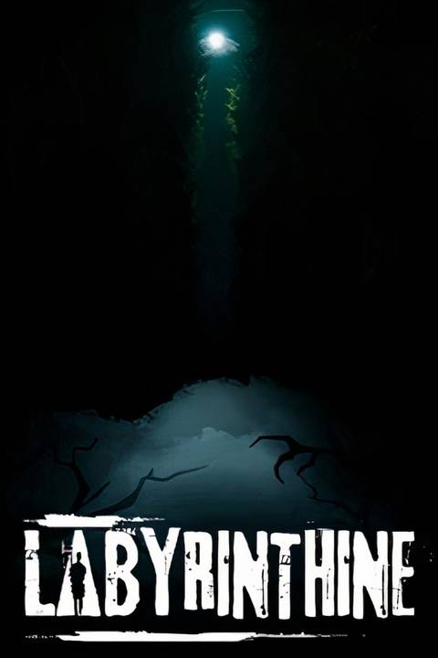 Byrinthine Labyrinthine | GameRant
