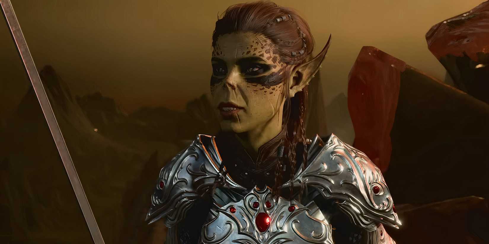 laezel-baldurs-gate-3