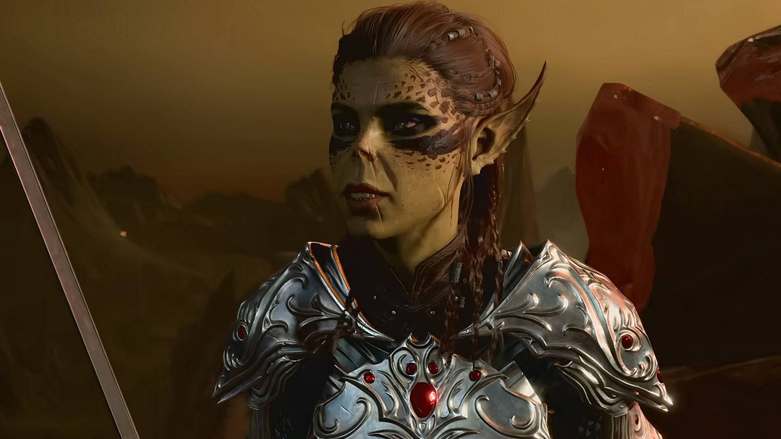 laezel-baldurs-gate-3