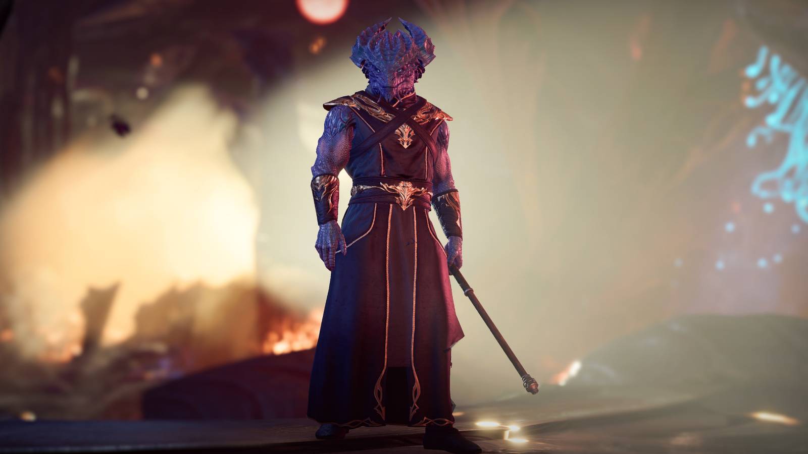 larian-canceled-baldurs-gate-4-reasons