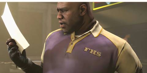 Left 4 Dead 2 - 4K Remastered Pre-Rendered Cutscenes Is A Good Mod For Left 4 Dead 2