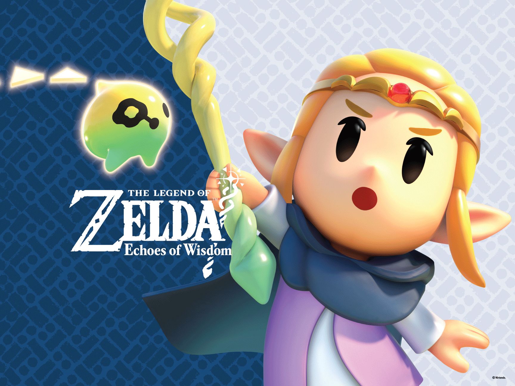 legend of zelda link's awakening best buy