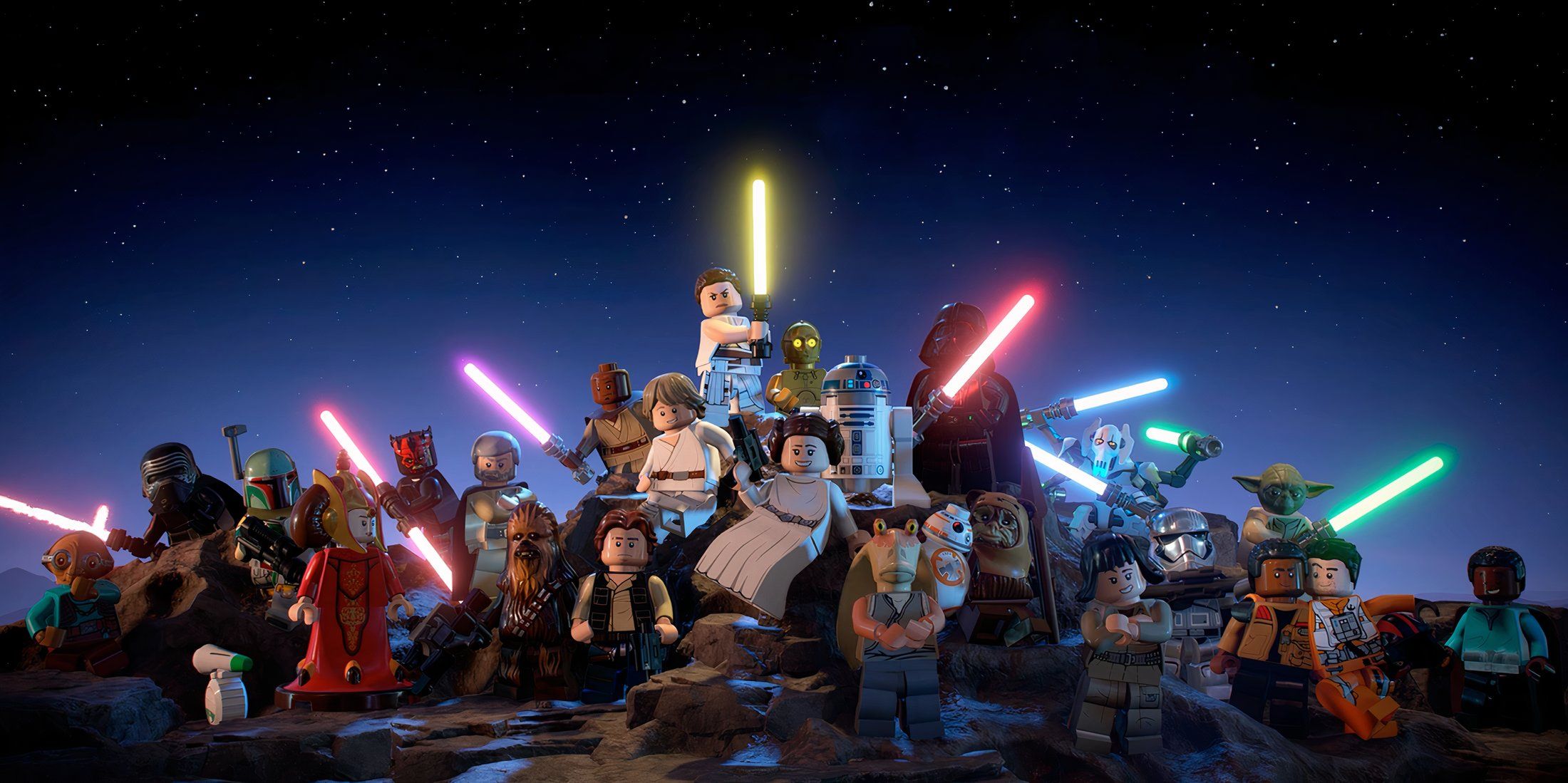 lego-skywalker-saga-star-wars