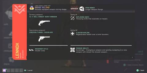 Lennox up close in concord (2)