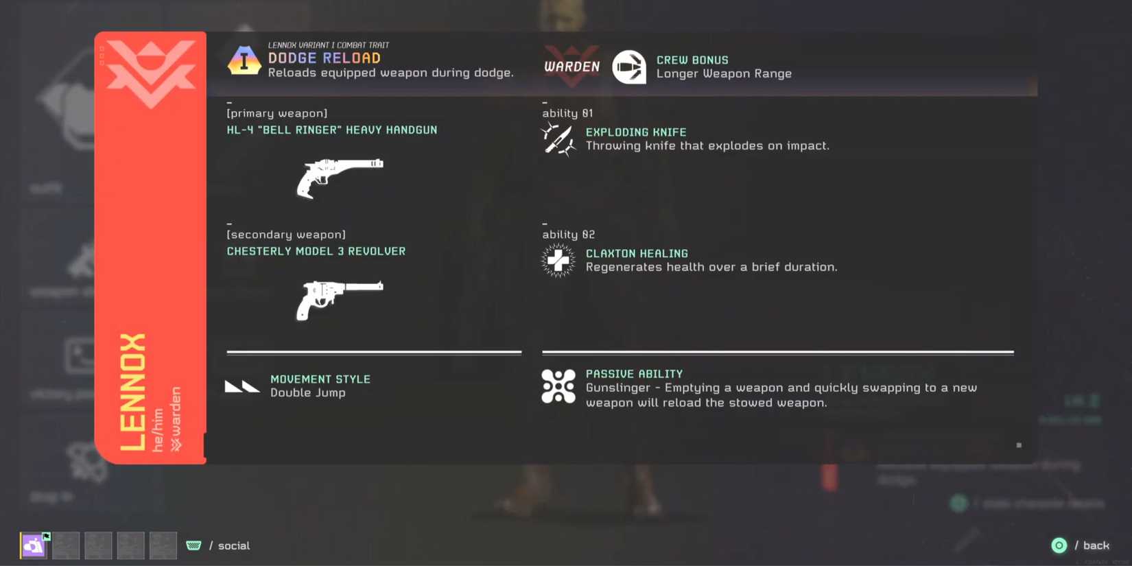 Lennox up close in concord (2)