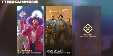 Lenox Variant II in Concord-1