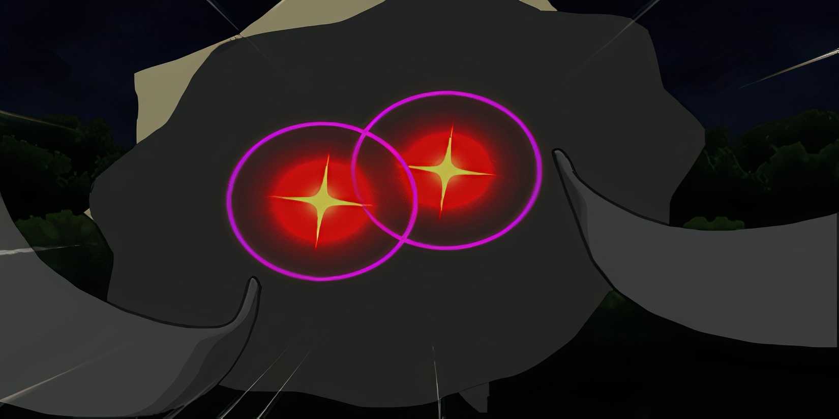 Mimiku using Lets_Snuggle_Forever 