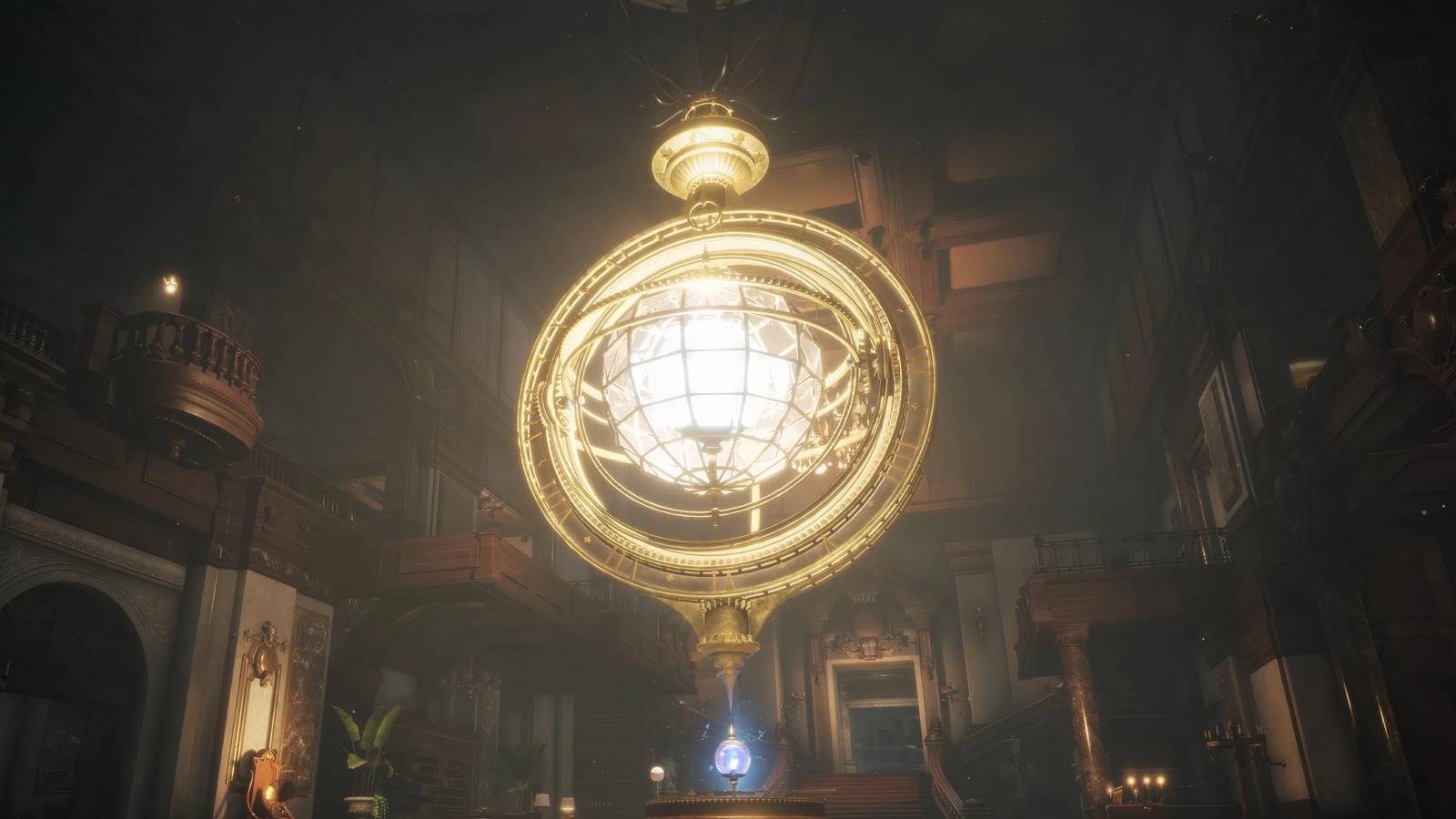 sequel to one of 2023's best Souslikes could be open world