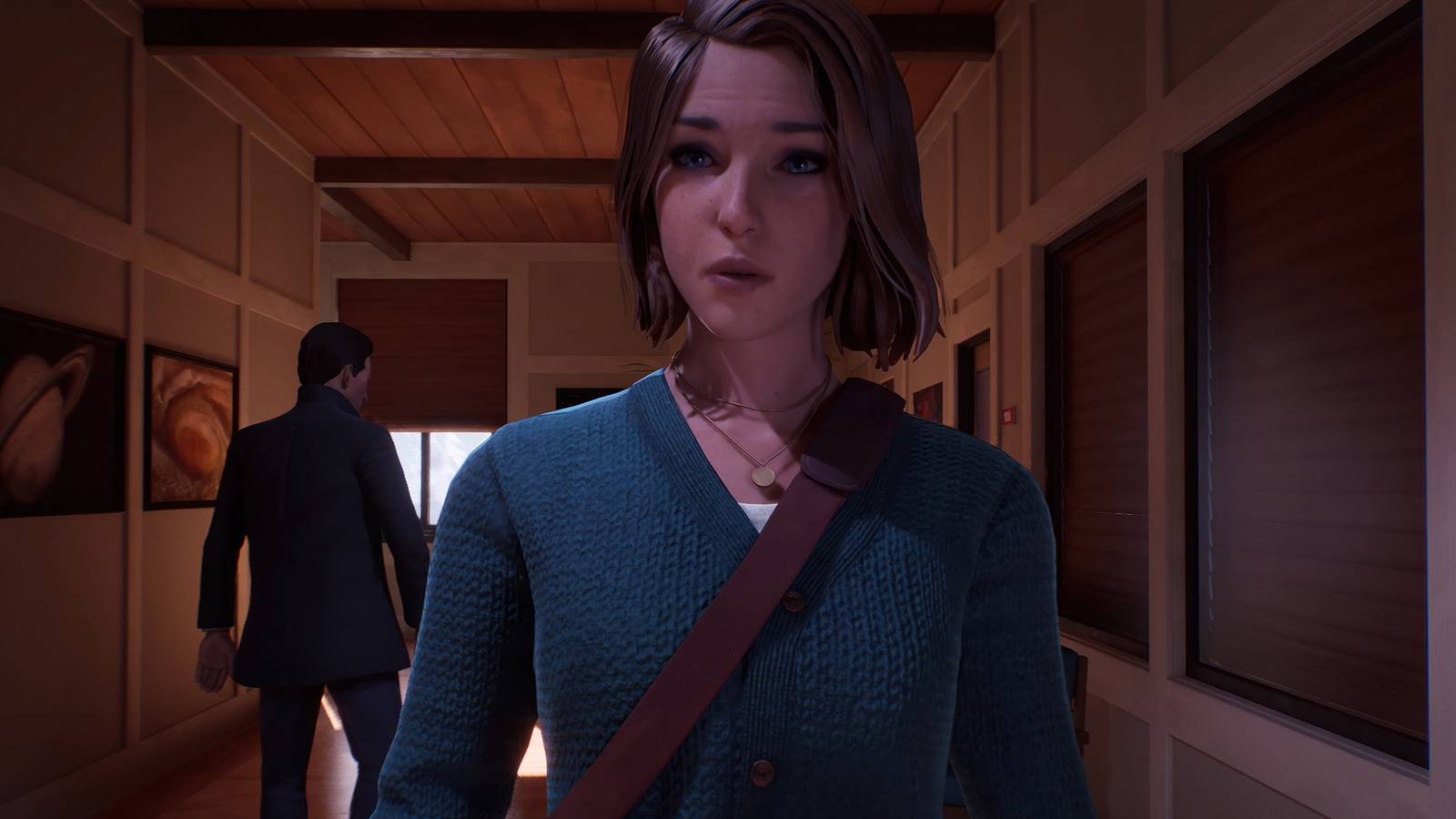 life-is-strange-double-exposure-maxine-caulfield-detective-vince-alderman-game-rant-3