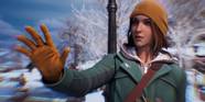 Life Is Strange Double Exposure Who Are Safiya And Moses Life Is Strange Double Exposure Who Are Safiya And Moses