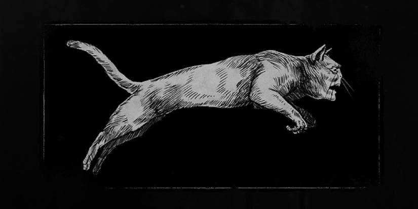 Lightfoot - Hunt Showdown 1896 Best Traits