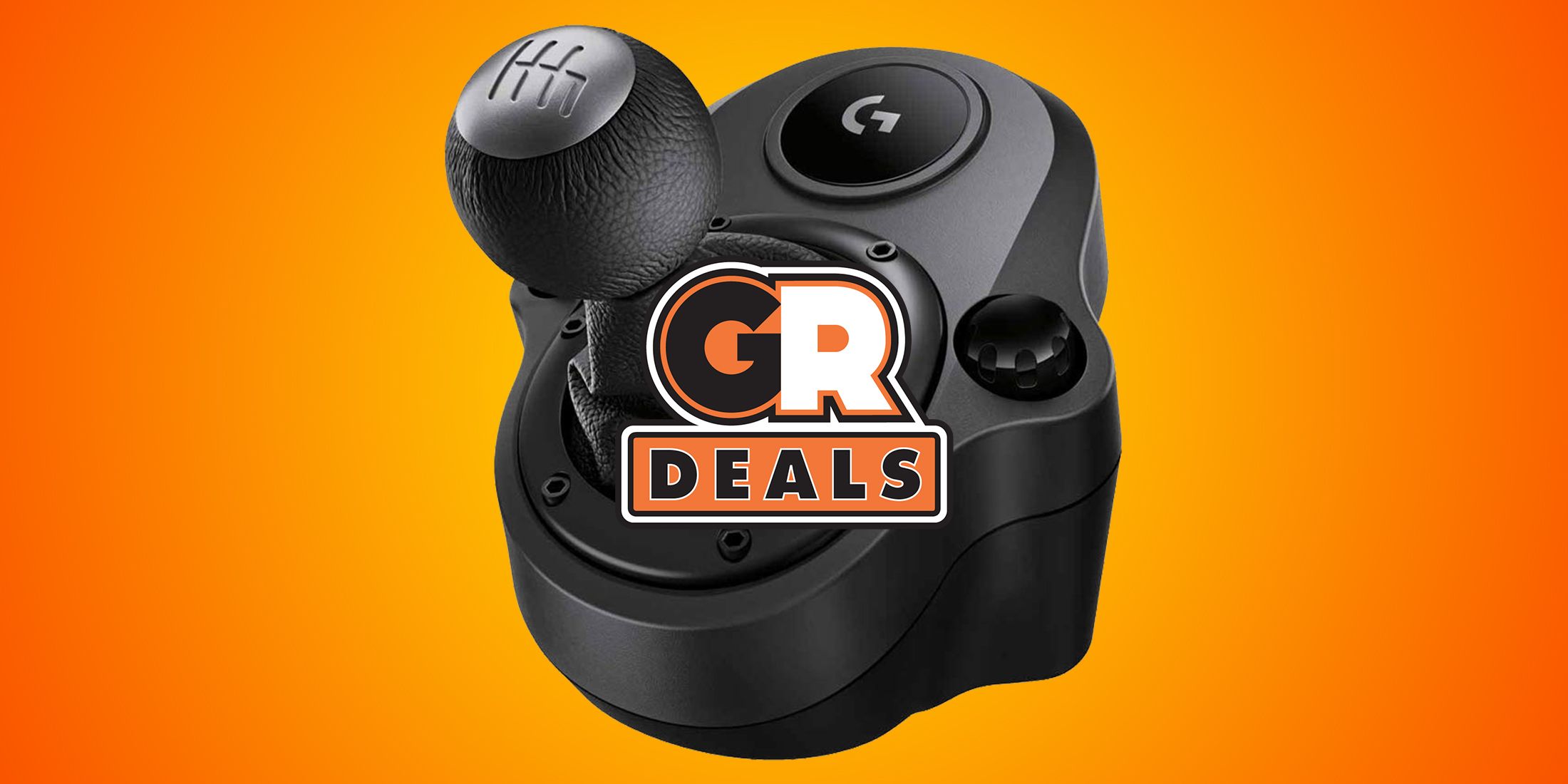 best gaming controller deals