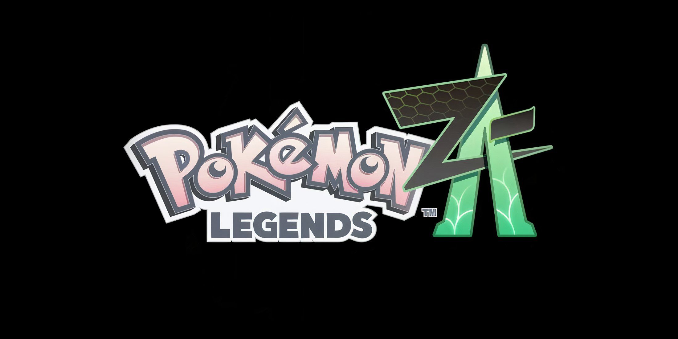 Pokemon TCG's Legends Z-A Sets Can Take Megas to The Next Level