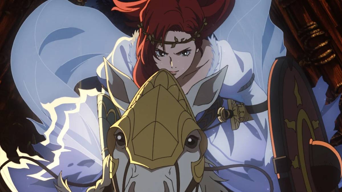 lord-of-the-rings-war-of-the-rohirrim-hera-anime Cropped