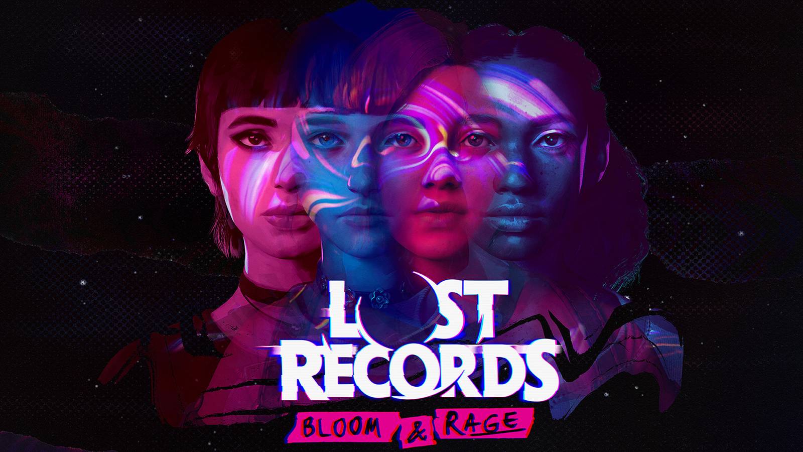 lost-records-bloom-and-rage-hands-on-preview-growing-up