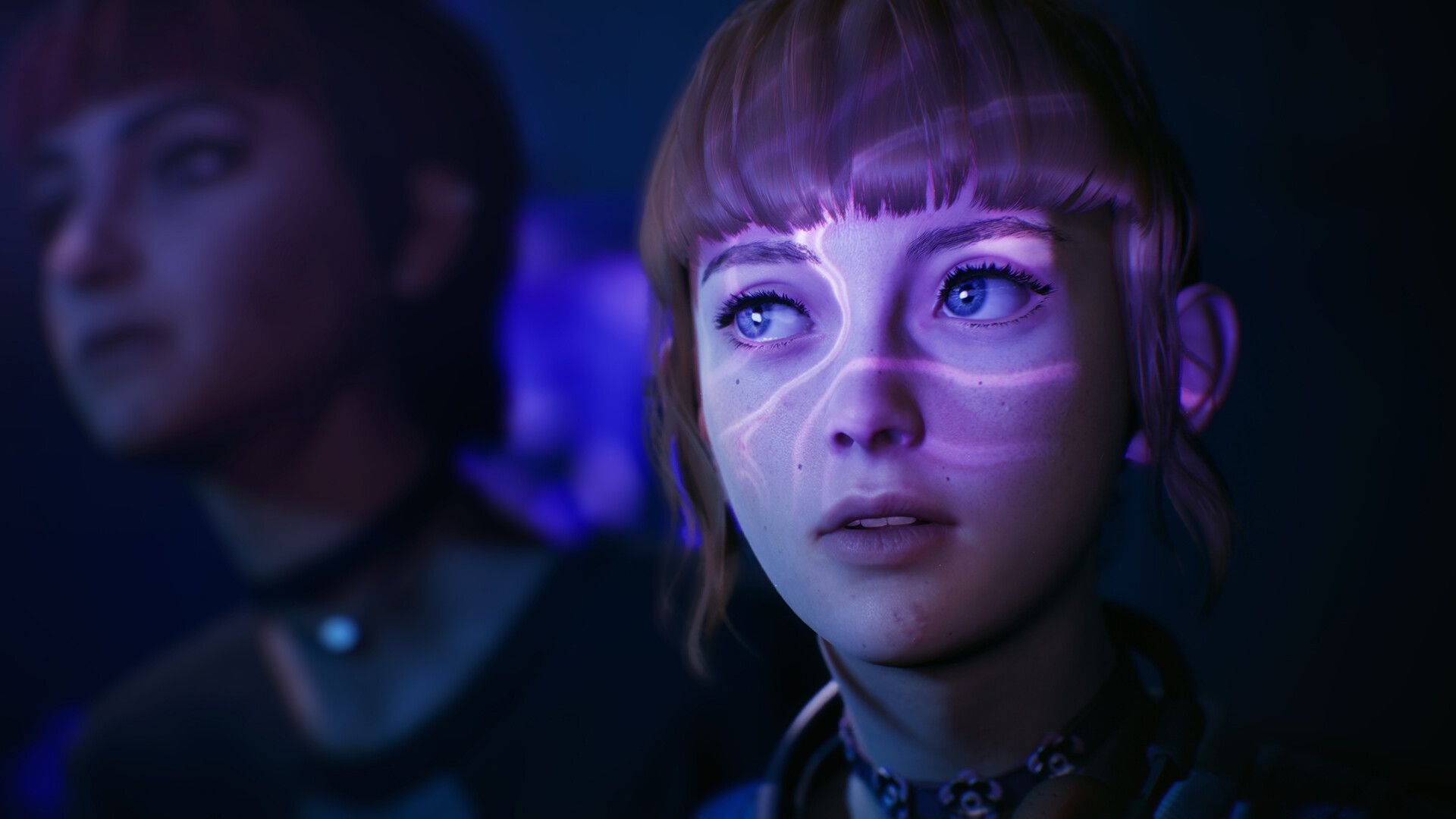 Утерянные записи: разработчики Bloom и Rage обсуждают ДНК Life is Strange, 90-е и многое другое