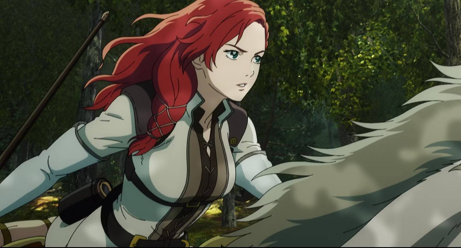 lotr-wotr-hera Cropped