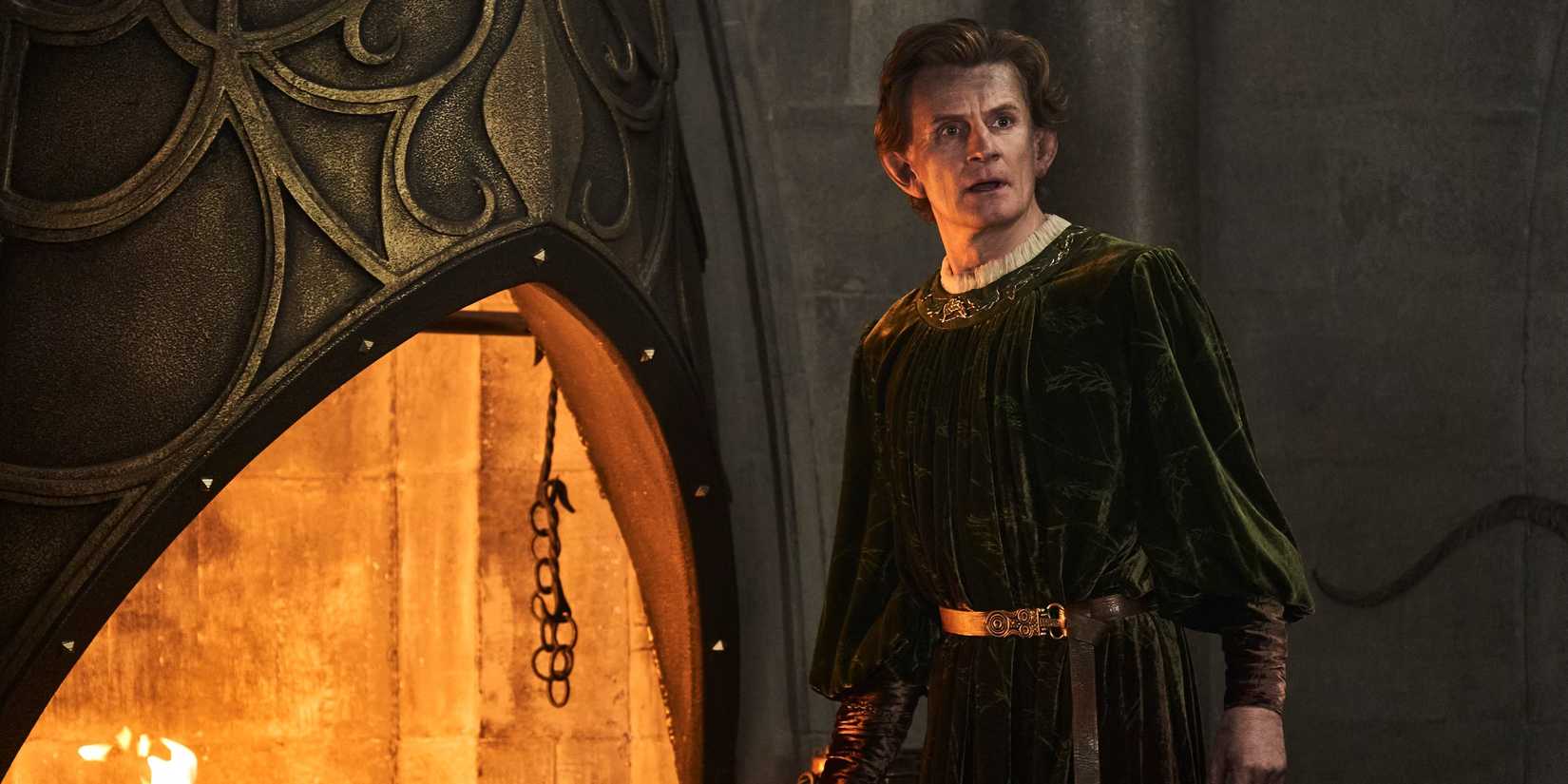 LOTR_S2_UT_230329_00079_R2_3000 Cropped