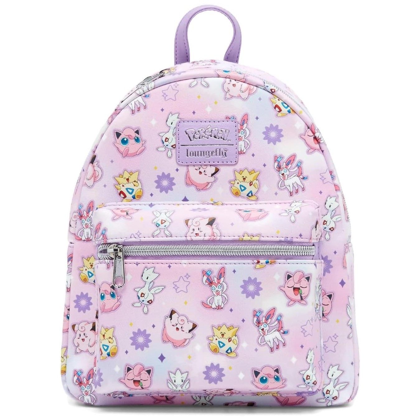 Pastel pokemon backpack hotsell