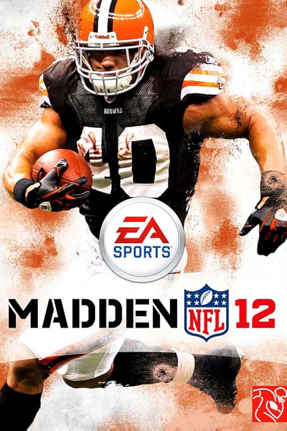 Madden NFL 12 News, Trailer, Guides, and More