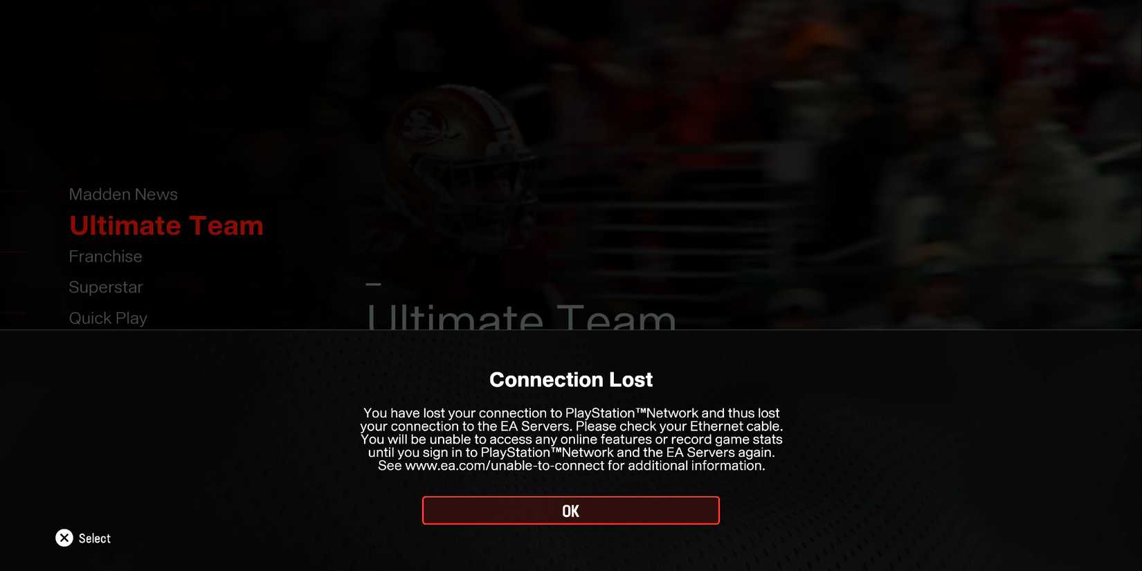 madden-25-connection-lost