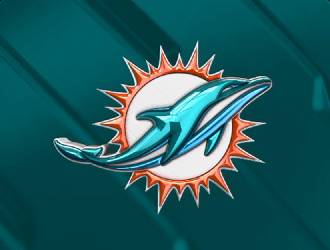 madden-25-dolphins