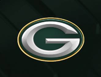 madden-25-packers