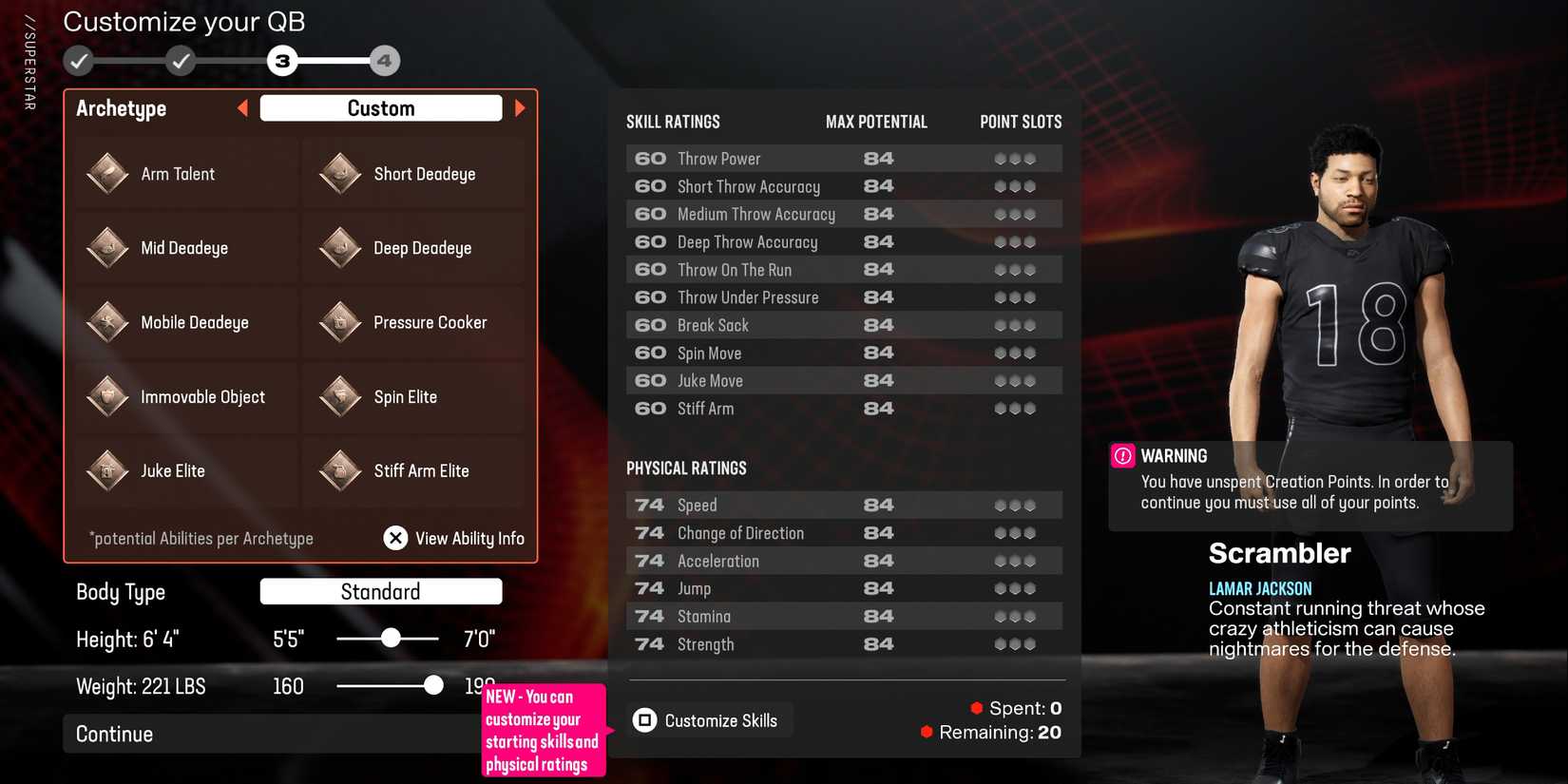 madden-25-prince-king-stats