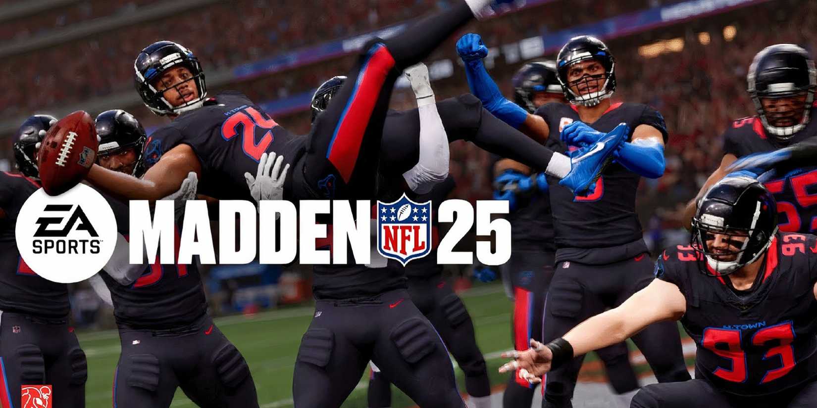 madden-nfl-25-2024-logo