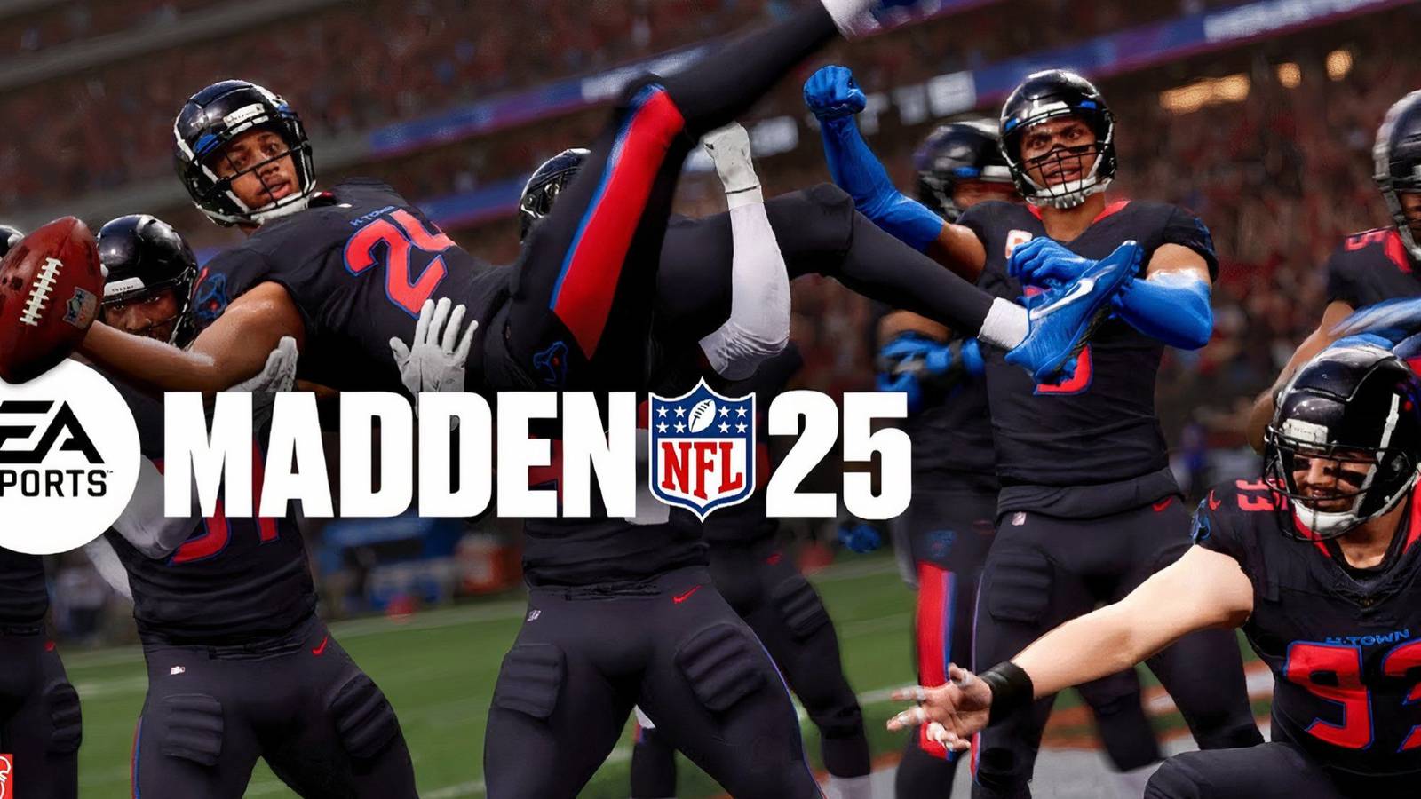 madden-nfl-25-2024-logo