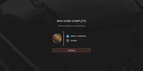 Madden NFL 25 Don’t Leave Training Camp With Nothing 7