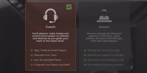 Madden NFL 25 Have A Strong Start