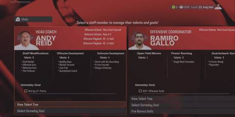 Madden NFL 25 Set Believable Goals 2 (3)