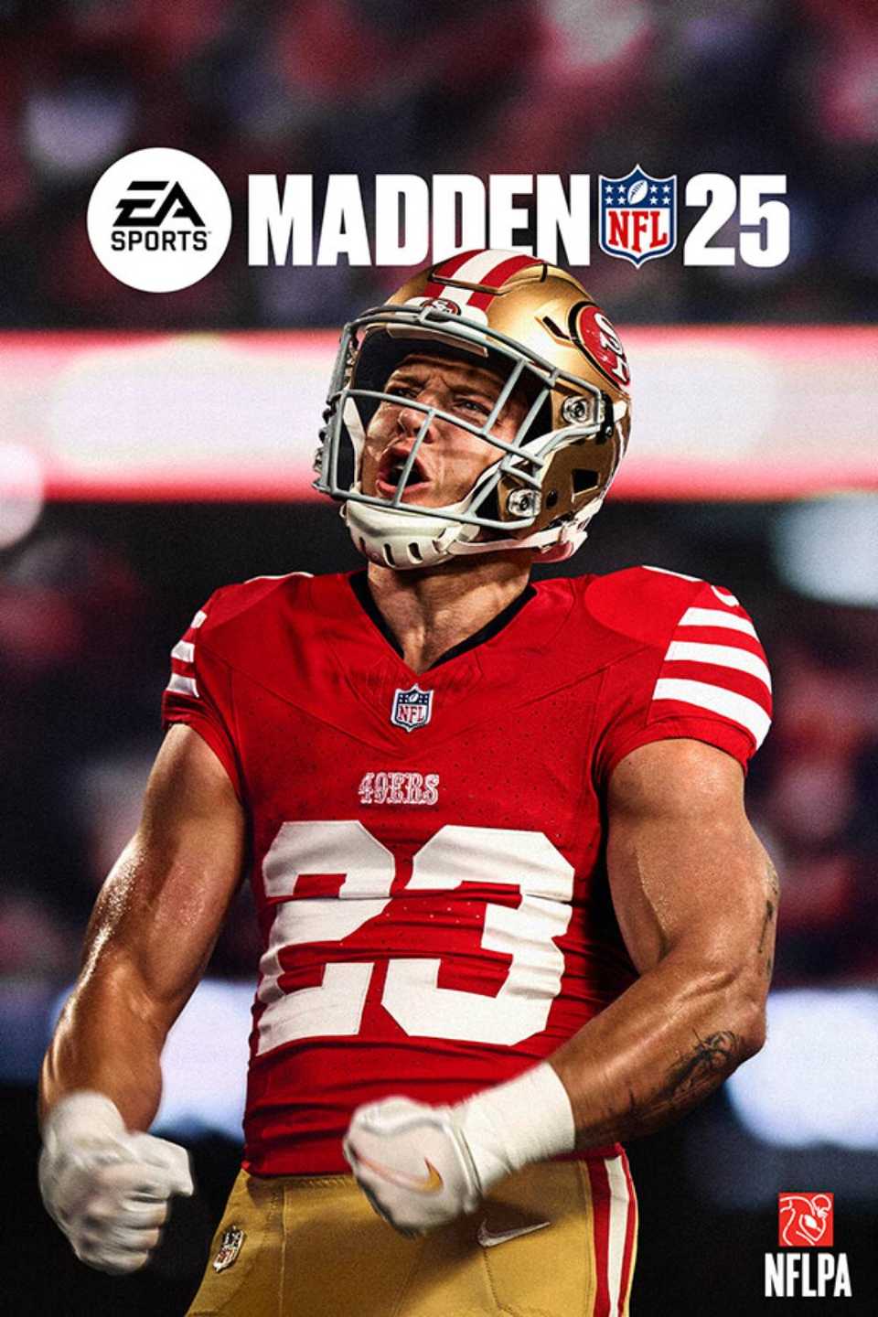 The Best Offensive Playbooks In Madden 25 the-best-offensive-playbooks-in-madden-25