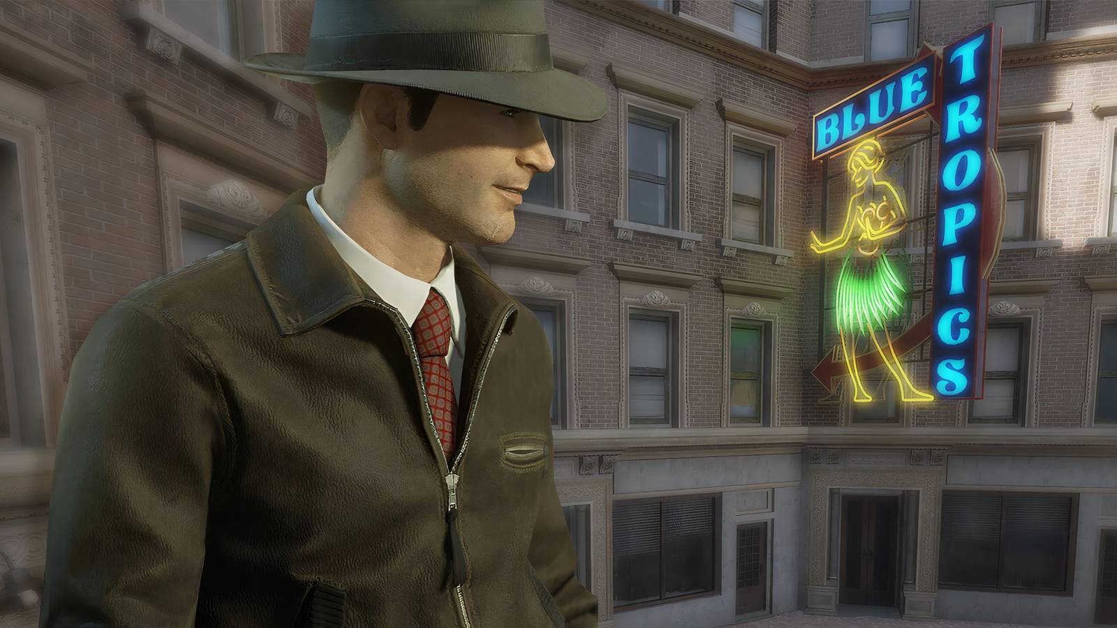 mafia-definitive-edition-blue-tropics-location-not-classy-achievement