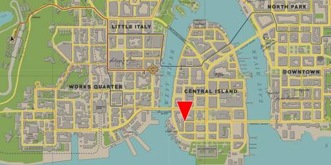 mafia-definitive-edition-blue-tropics-map