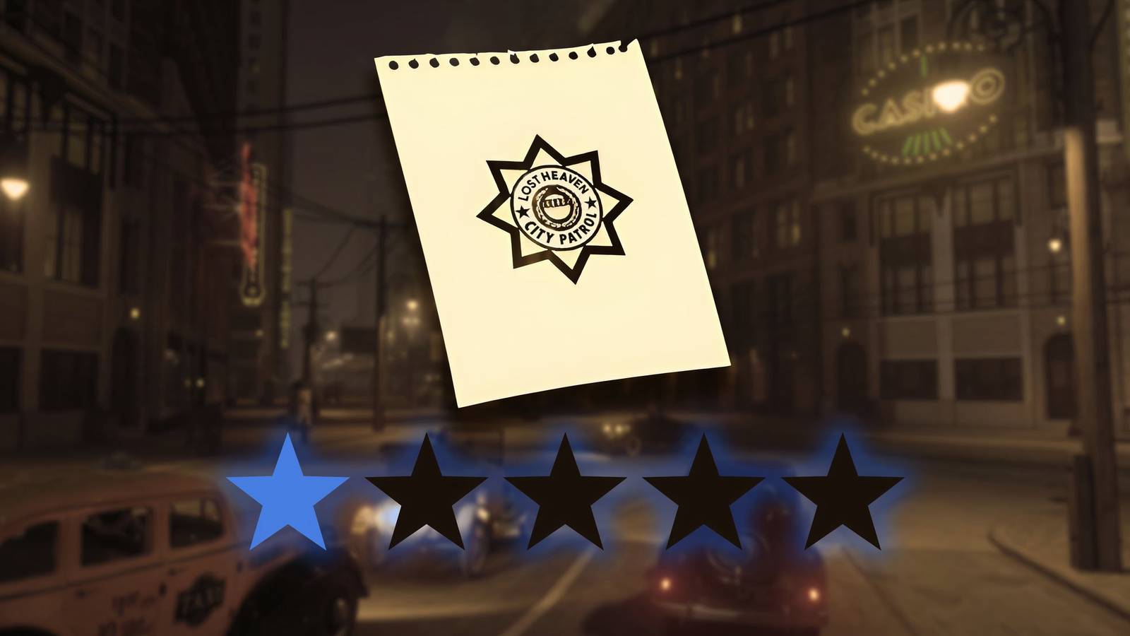 mafia-definitive-edition-how-pay-fine-lined-pockets-achievement