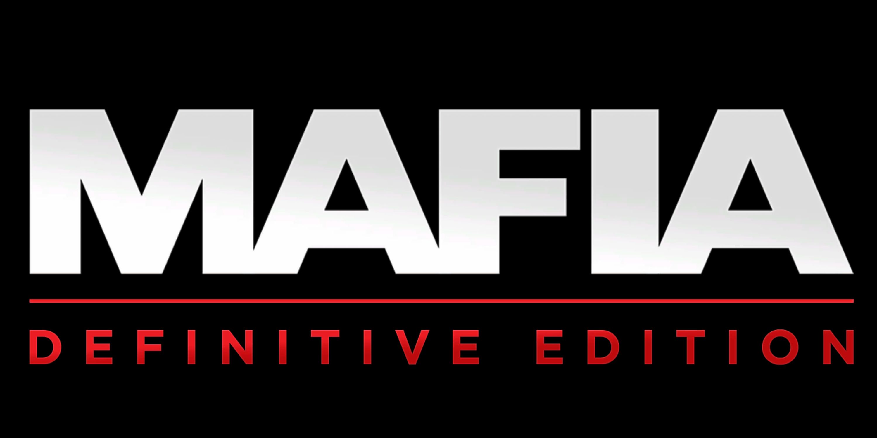 mafia-definitive-edition-how-to-pay-fine