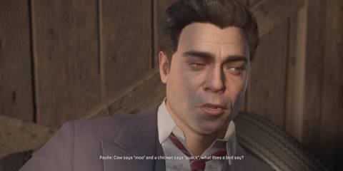 mafia-definitive-edition-paulie