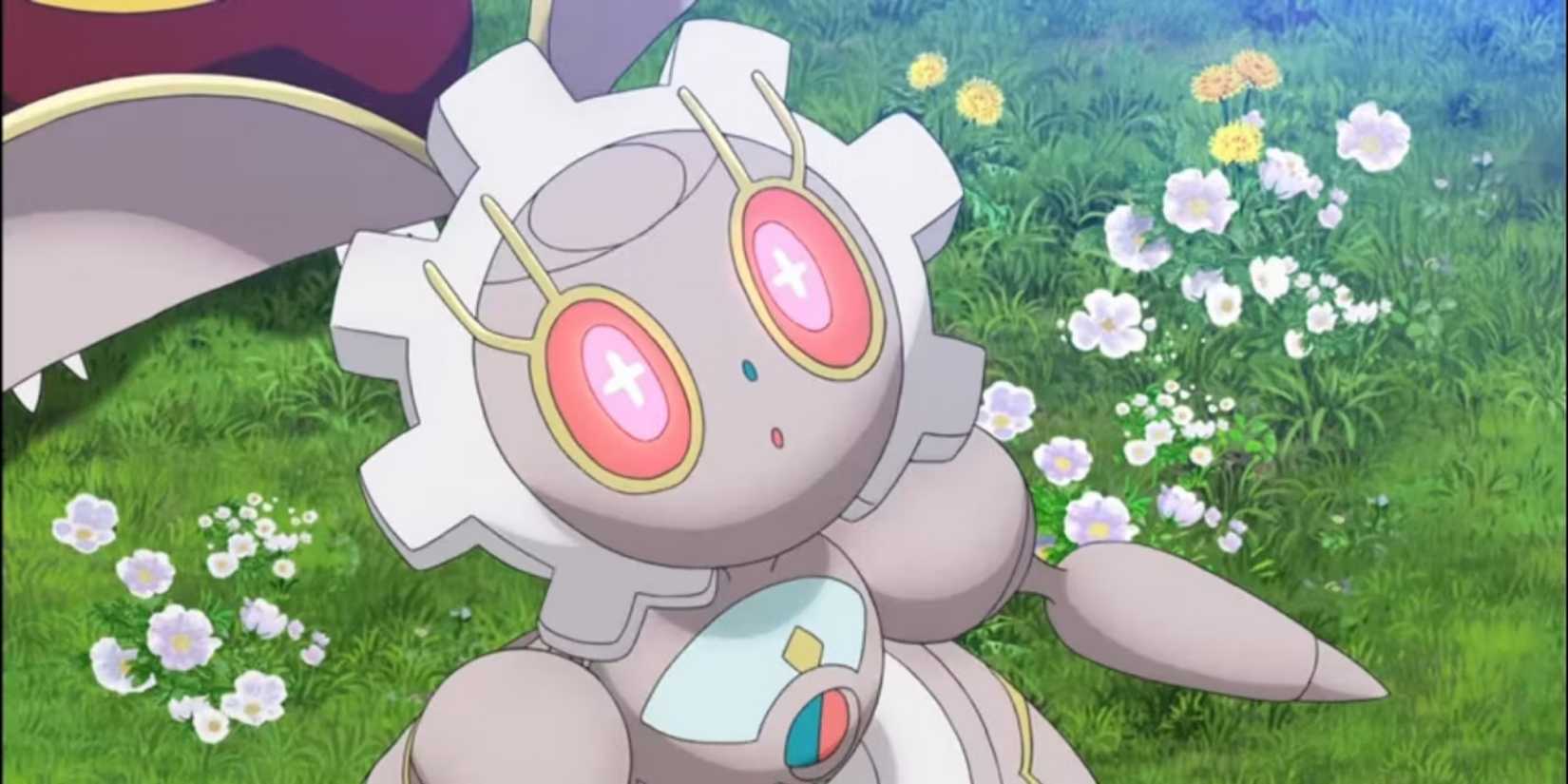 Magearna (1)