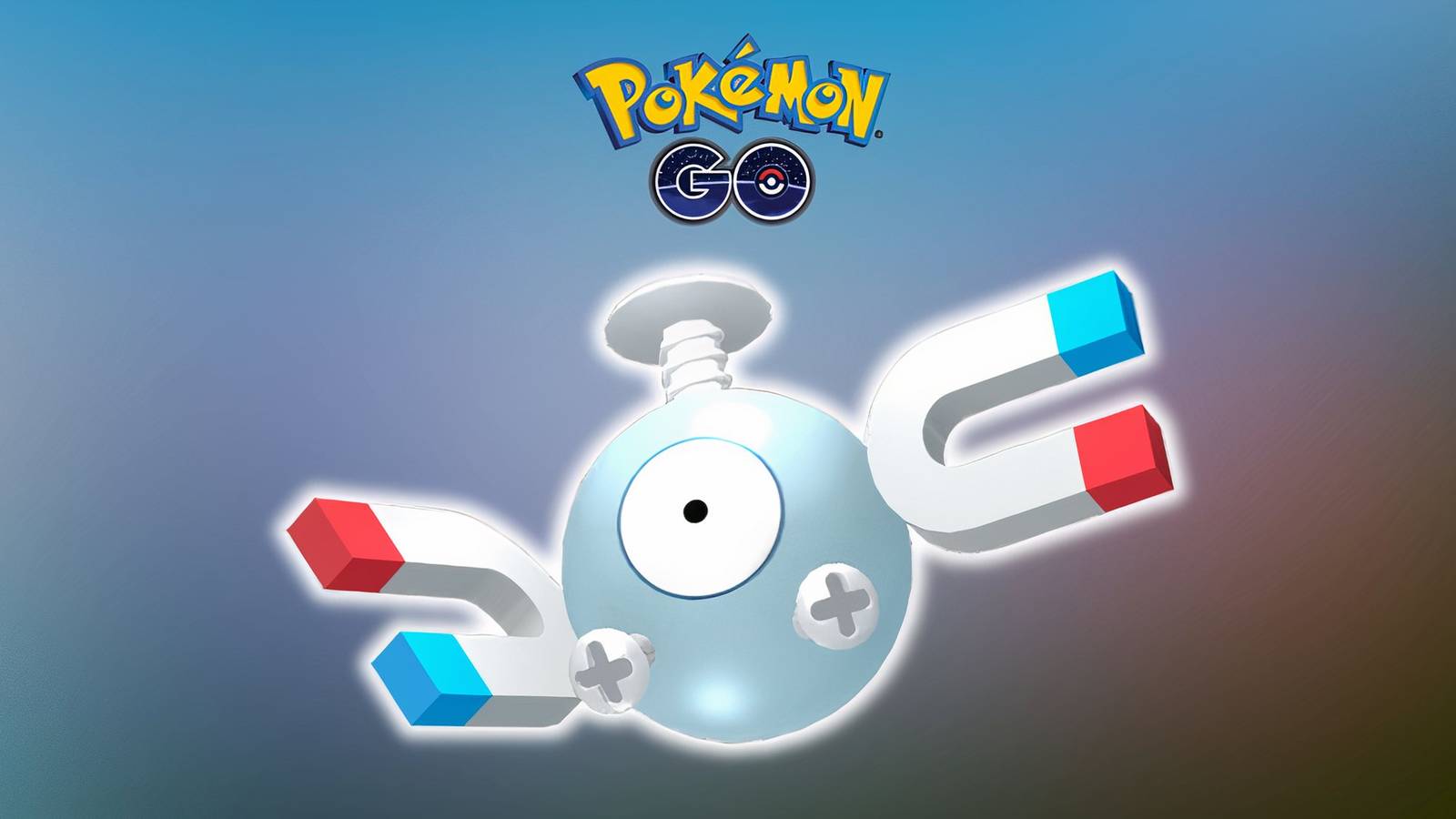 Magnemite Spotlight Hour Guide In Pokemon GO