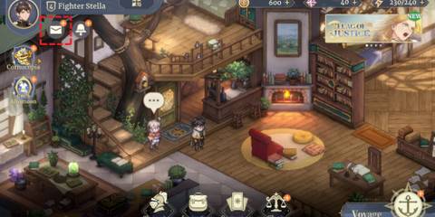 mail icon in sword of convallaria-1