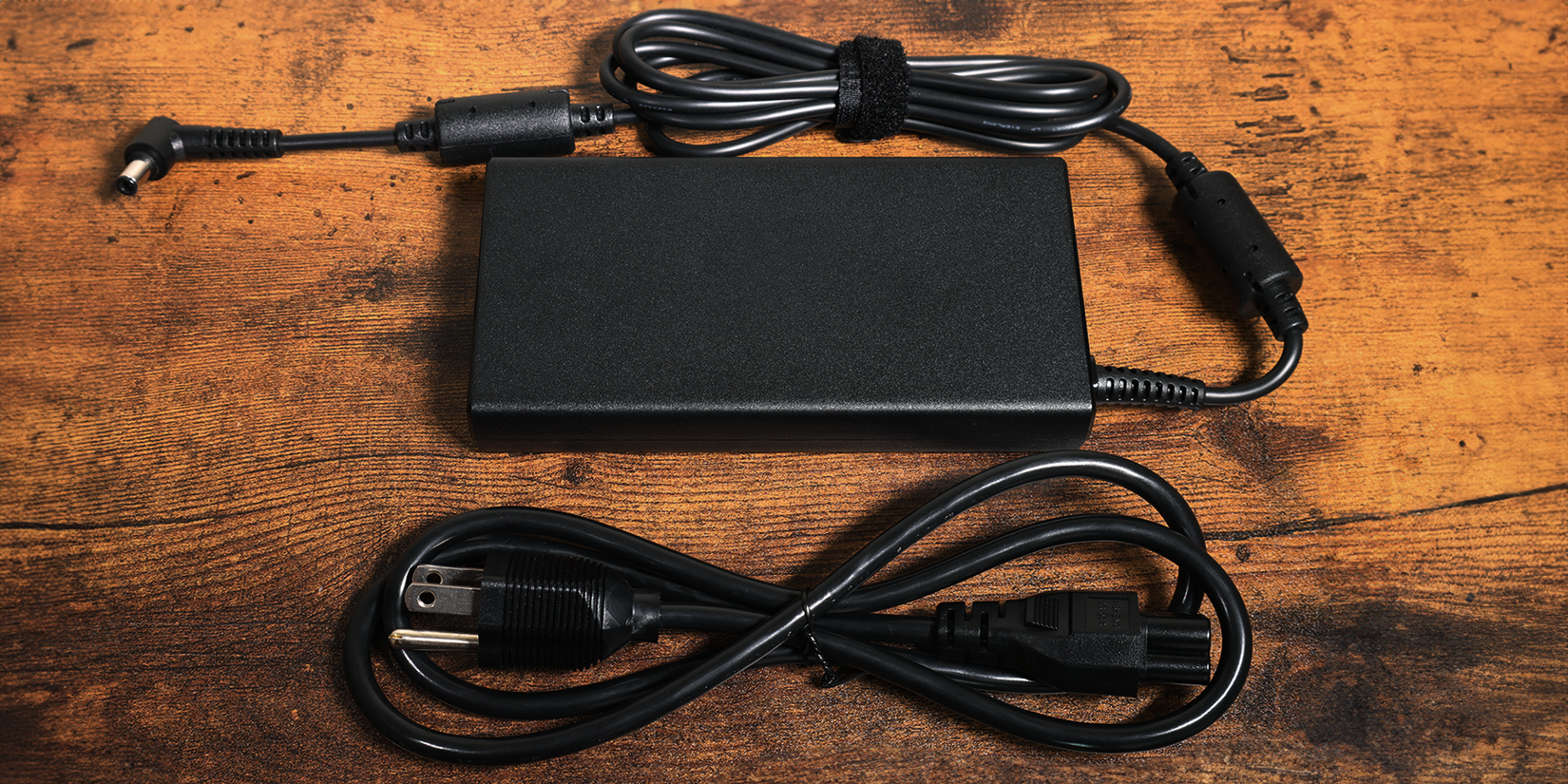 MAINGEAR ML-16 Charger Cables-1